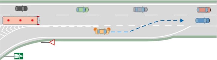Autobahn-Einfahrt-Vortritt-rotated