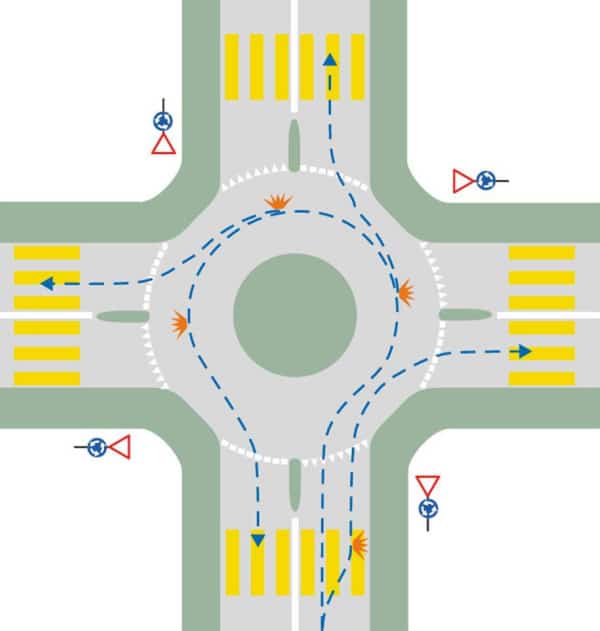 Kreisverkehrsplatz-1