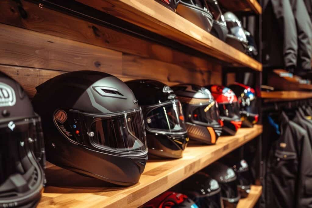 Motorrad-Sicherheitsausruestung-Beitragsbild